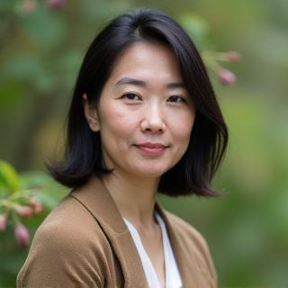 山本あかりのプロフィール写真