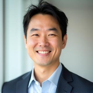 斎藤春樹のプロフィール写真